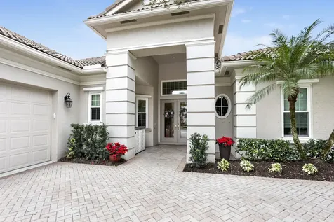 9405 Briarcliff Terrace Port Saint Lucie FL 34986
