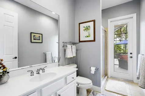 9405 Briarcliff Terrace Port Saint Lucie FL 34986