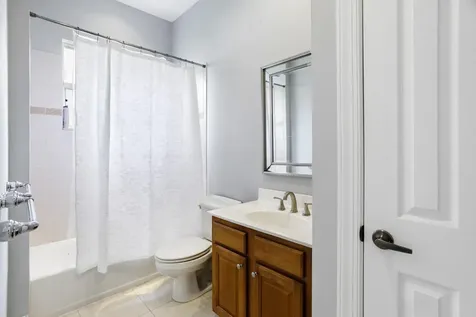 9405 Briarcliff Terrace Port Saint Lucie FL 34986
