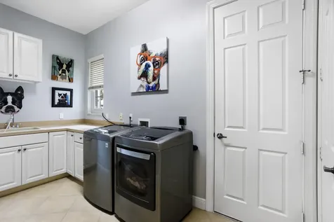 9405 Briarcliff Terrace Port Saint Lucie FL 34986