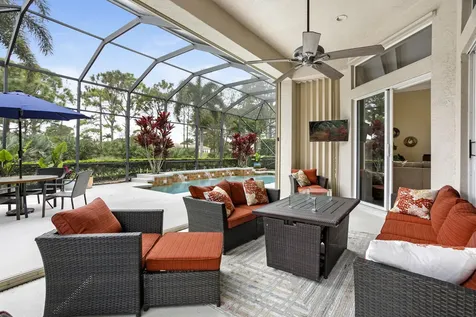 9405 Briarcliff Terrace Port Saint Lucie FL 34986
