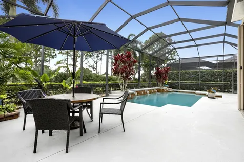 9405 Briarcliff Terrace Port Saint Lucie FL 34986