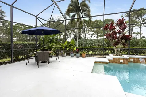 9405 Briarcliff Terrace Port Saint Lucie FL 34986
