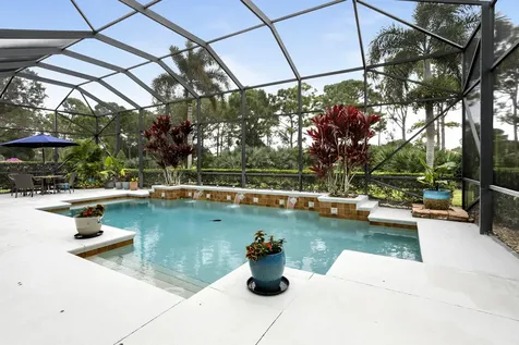 9405 Briarcliff Terrace Port Saint Lucie FL 34986