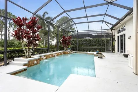 9405 Briarcliff Terrace Port Saint Lucie FL 34986