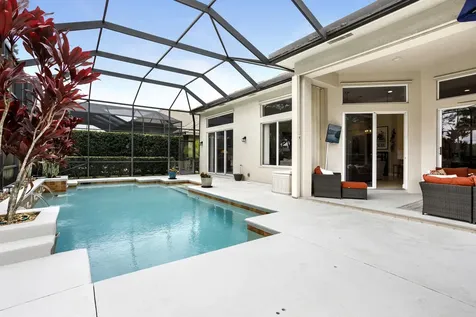 9405 Briarcliff Terrace Port Saint Lucie FL 34986