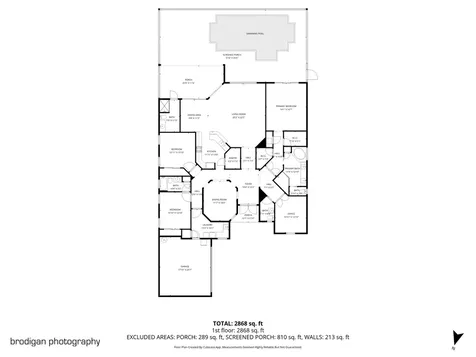 9405 Briarcliff Terrace Port Saint Lucie FL 34986
