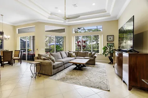 9405 Briarcliff Terrace Port Saint Lucie FL 34986