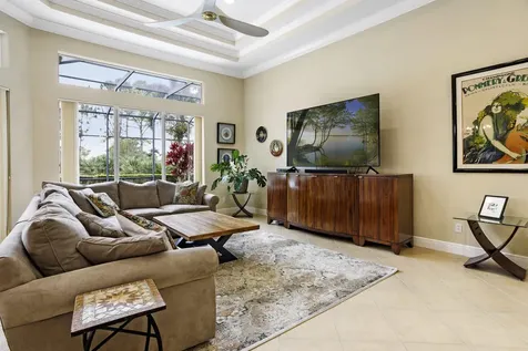9405 Briarcliff Terrace Port Saint Lucie FL 34986