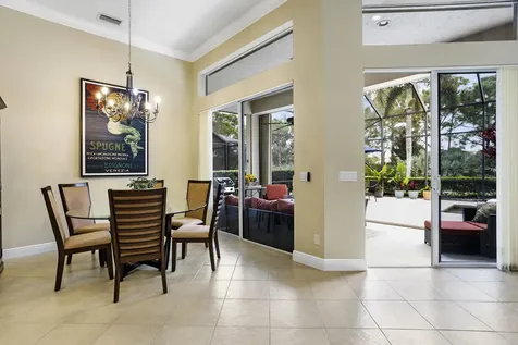 9405 Briarcliff Terrace Port Saint Lucie FL 34986