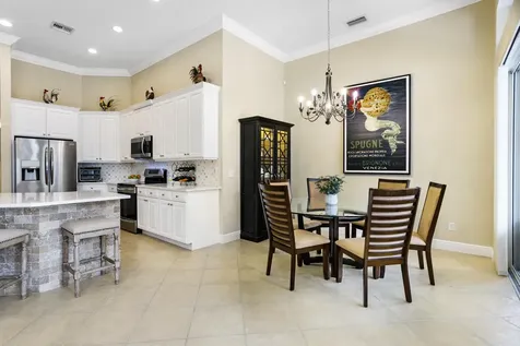 9405 Briarcliff Terrace Port Saint Lucie FL 34986