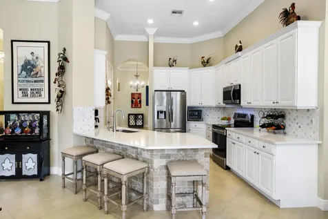9405 Briarcliff Terrace Port Saint Lucie FL 34986