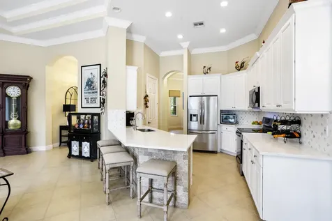 9405 Briarcliff Terrace Port Saint Lucie FL 34986