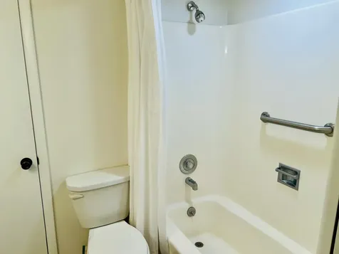 18081 Se Country Club Drive Jupiter FL 33469