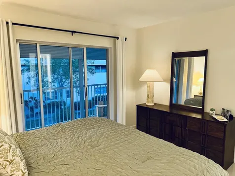 18081 Se Country Club Drive Jupiter FL 33469