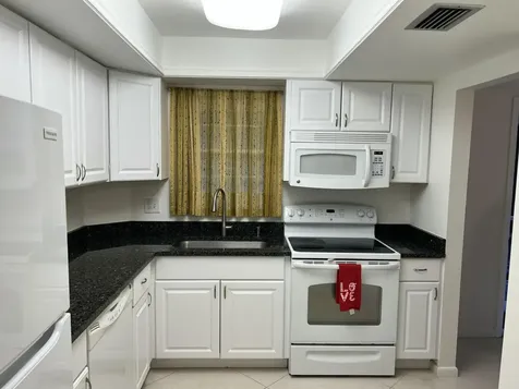 18081 Se Country Club Drive Jupiter FL 33469