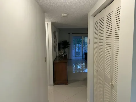18081 Se Country Club Drive Jupiter FL 33469