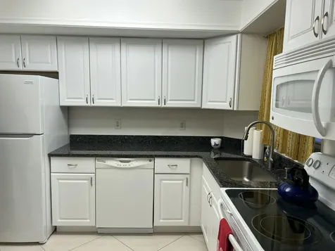 18081 Se Country Club Drive Jupiter FL 33469