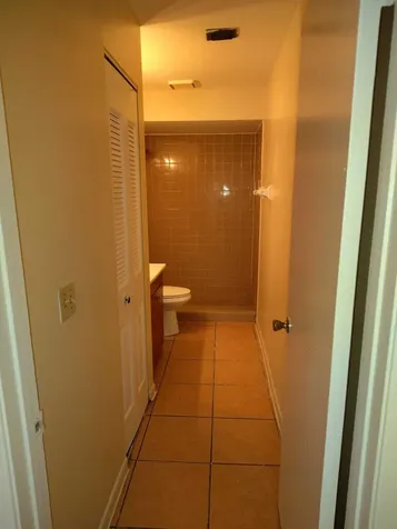 3779 Mil Run Court Greenacres FL 33463