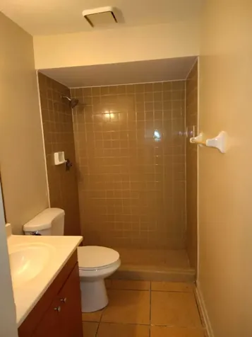 3779 Mil Run Court Greenacres FL 33463