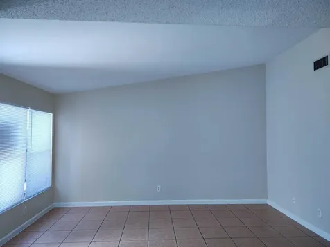 3779 Mil Run Court Greenacres FL 33463