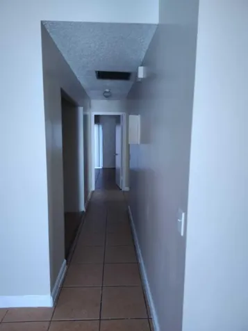 3779 Mil Run Court Greenacres FL 33463