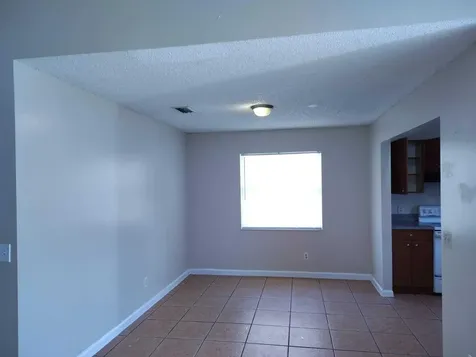 3779 Mil Run Court Greenacres FL 33463