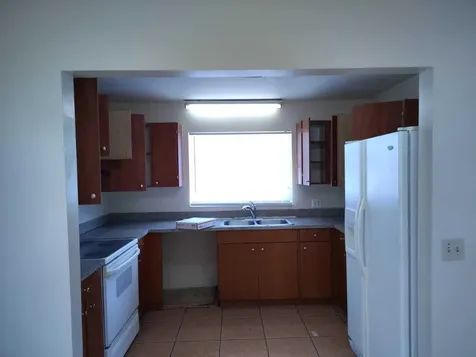 3779 Mil Run Court Greenacres FL 33463