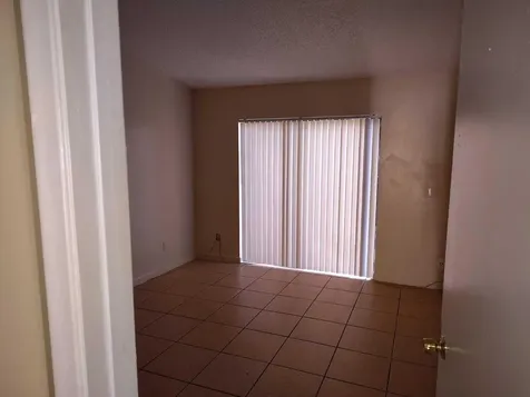 3779 Mil Run Court Greenacres FL 33463