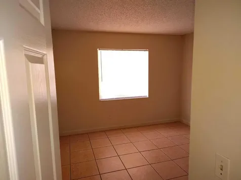 3779 Mil Run Court Greenacres FL 33463