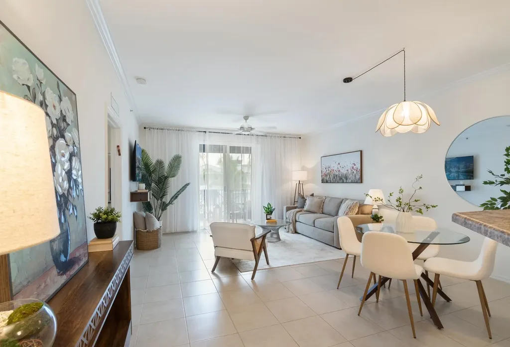 255 Ne 3rd Avenue Delray Beach FL 33444
