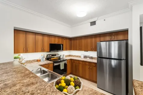 255 Ne 3rd Avenue Delray Beach FL 33444