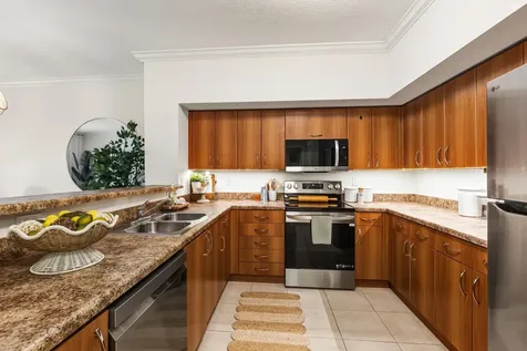 255 Ne 3rd Avenue Delray Beach FL 33444