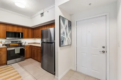 255 Ne 3rd Avenue Delray Beach FL 33444