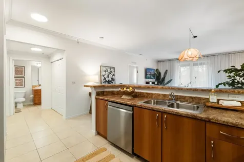 255 Ne 3rd Avenue Delray Beach FL 33444