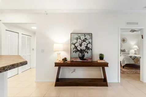 255 Ne 3rd Avenue Delray Beach FL 33444