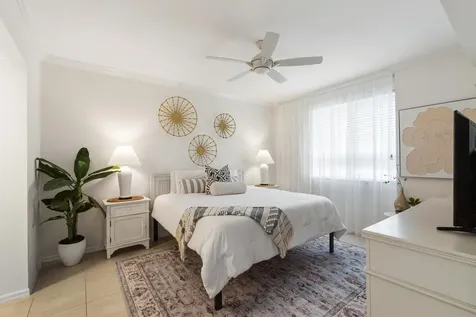 255 Ne 3rd Avenue Delray Beach FL 33444