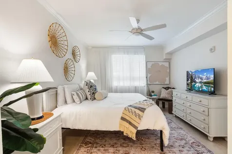 255 Ne 3rd Avenue Delray Beach FL 33444