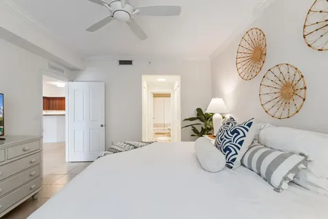 255 Ne 3rd Avenue Delray Beach FL 33444