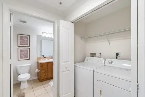 255 Ne 3rd Avenue Delray Beach FL 33444