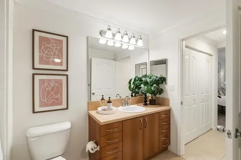 255 Ne 3rd Avenue Delray Beach FL 33444