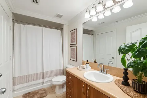 255 Ne 3rd Avenue Delray Beach FL 33444