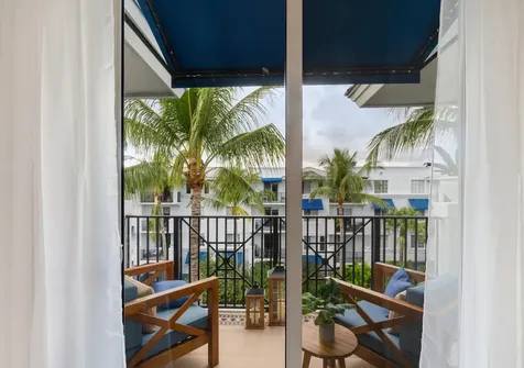 255 Ne 3rd Avenue Delray Beach FL 33444