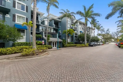 255 Ne 3rd Avenue Delray Beach FL 33444