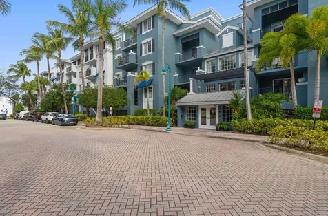 255 Ne 3rd Avenue Delray Beach FL 33444