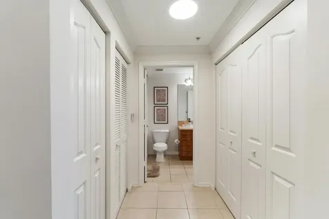 255 Ne 3rd Avenue Delray Beach FL 33444