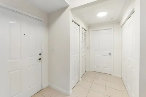 255 Ne 3rd Avenue Delray Beach FL 33444