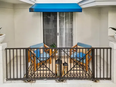 255 Ne 3rd Avenue Delray Beach FL 33444