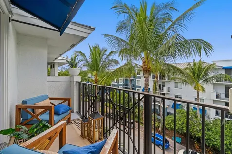 255 Ne 3rd Avenue Delray Beach FL 33444
