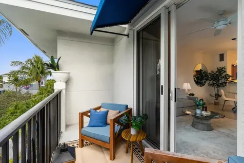 255 Ne 3rd Avenue Delray Beach FL 33444